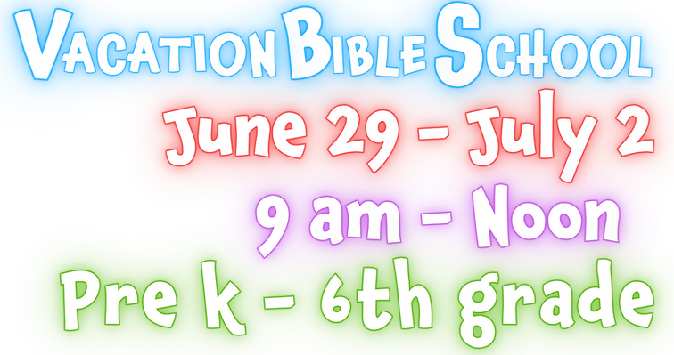 vbs dates times_edited.png