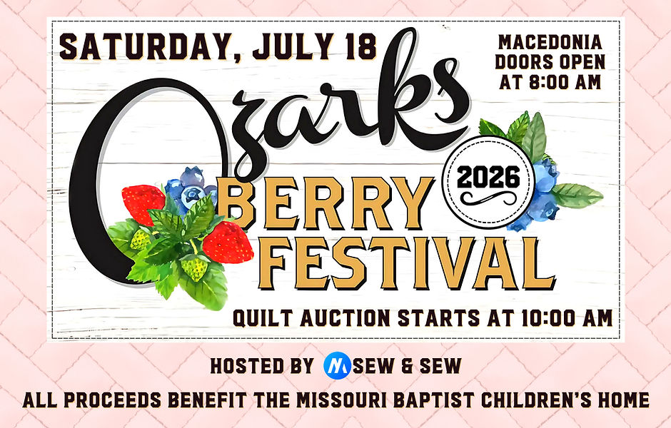 BERRY FEST 2026 SLIDE_edited.jpg