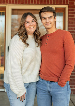 nathan & hanna website