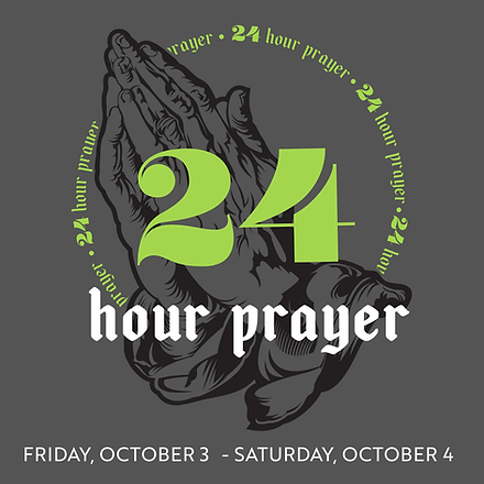 24hr prayer social.png