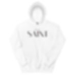 Thumbnail: Unisex Hoodie