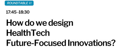 AGENDA Web - HealthTech2030 (1900 x 1900 px) (3)_edited.jpg