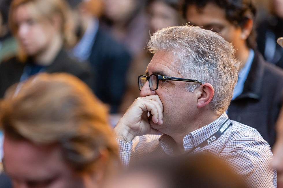 HealthTech2030_388_baixa