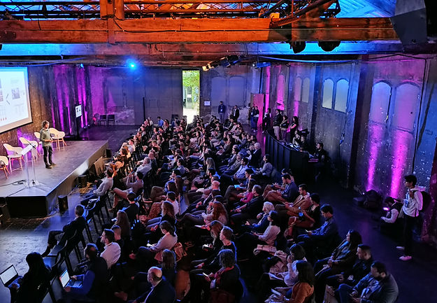 IMG20221110161031 (1).jpg