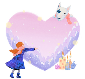 無題 - 2024年6月8日 20.35.05 コピー (84).png