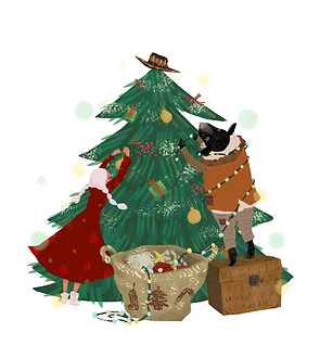 無題 - 2024年6月8日 20.35.05 コピー (91).png