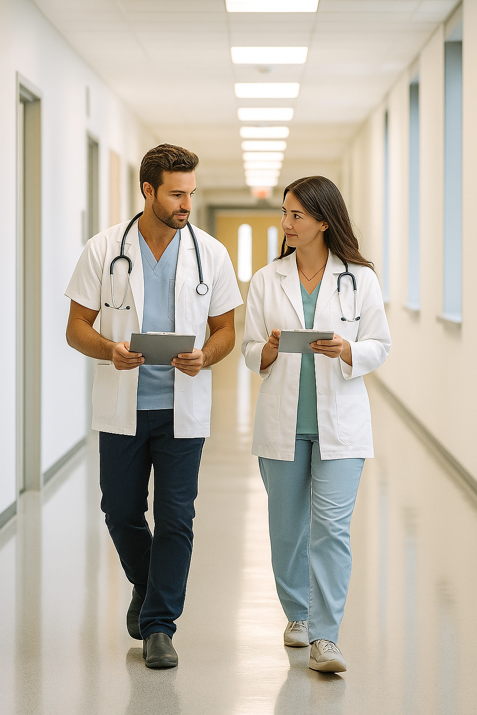 ChatGPT Image Sep 18, 2025, 03_45_42 PM.png