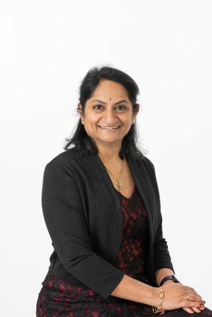 WhatsApp Image 2025-09-20 at 16.04.26_01fafd00.jpg