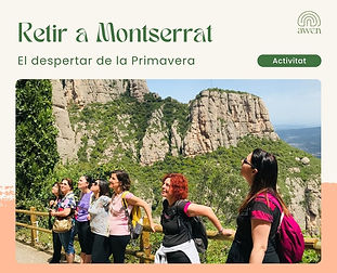 Retir Montserrat_edited.jpg