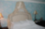 Bed Canopy