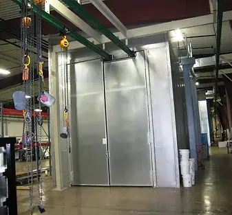 (1) Cure Oven Ext_.webp