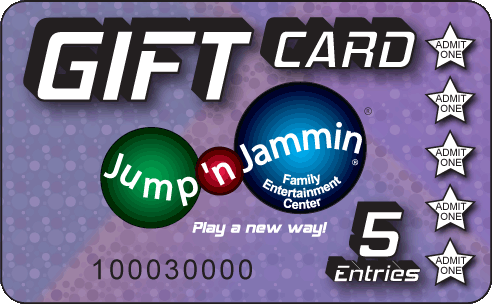 gift-card.gif