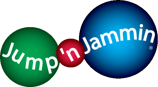 Jump N Jammin - Oxnard