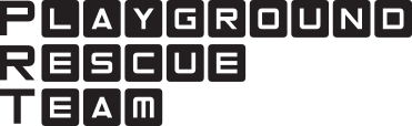 PRT-logo.gif