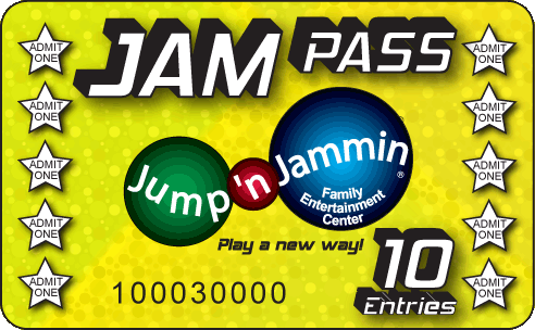 jam-pass.gif