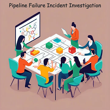 image of people working together problem solving_edited.jpg