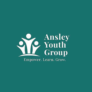 Ansley Youth Group Logo.png