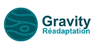 gravity_logo_color.png