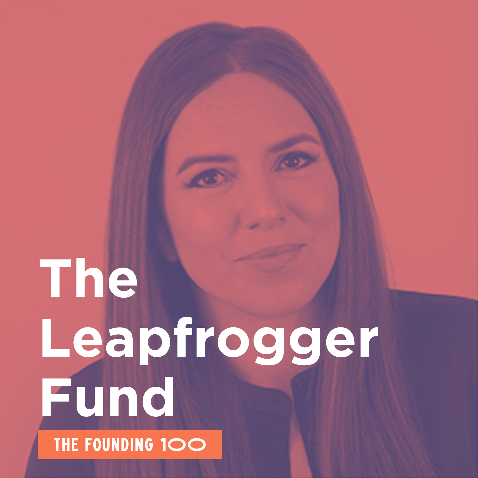 The Leapfrogger Fund