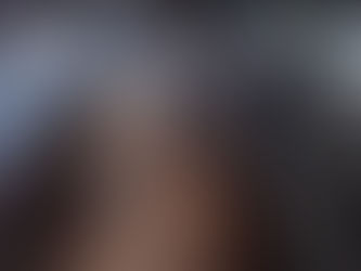 Sie konnte sicher verladen werden, jetzt braucht sie deinen Unterstützung für eine sichere Zukunft. ❤