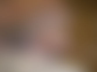 Unsere wundervolle Fanny ❤️