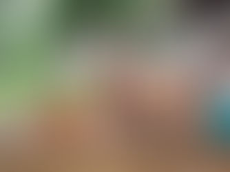 Nitzan und Mama Schoki ❤️