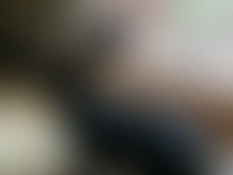 Eine Begegnung der besonderen Art! ❤