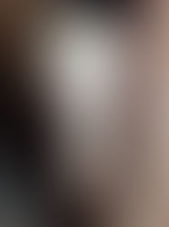 Schaffen wir es sie retten?