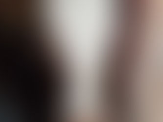 Schaffen wir es sie retten?