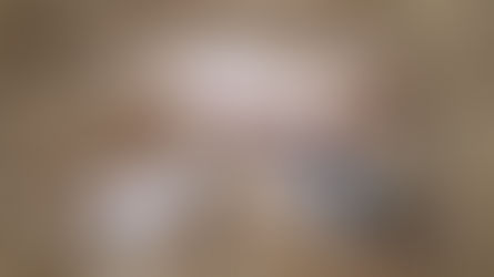 Wusstet ihr schon.... ❤️