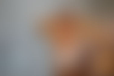 Neue Woche, neue Chance? ❤️