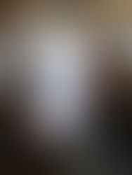 Färse 927 bracht dringend Hilfe! ❤