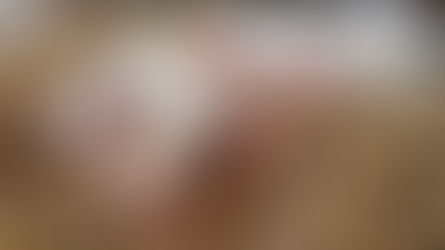 Smilla und Lotta ❤️