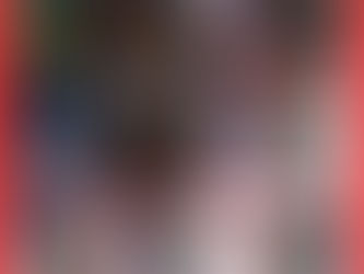 Weihnachtskalender der Hilfesuchenden ❤️Türchen 6❤️