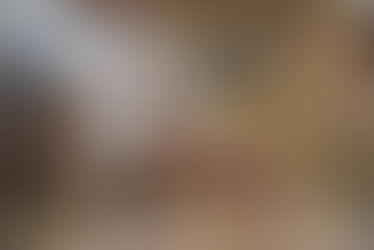 Die wohl schönsten Augen der Welt... ❤️