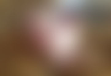 HappyBoy - vom ängstlichen Fluchttier, zum liebevollen Schmuser ❤️