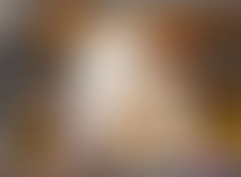 Wer schenkt mir endlich einen Namen zu Ostern? Ich will keine Nummer mehr sein ❤️