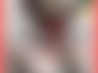 Weihnachtskalender der Hilfesuchenden ❤️Türchen 5❤️