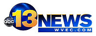 WTKR logo