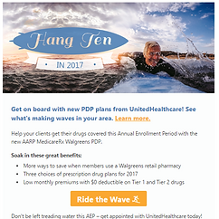 UHC PDP 2017 Recruit Email.PNG