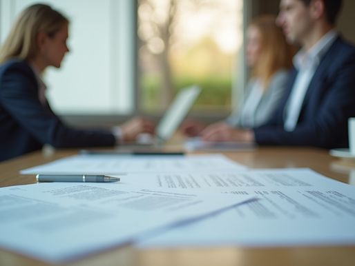 如何选择合适的授权书翻译服务