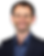 Wolfram2f.png