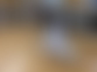 結果の話をするのなら
