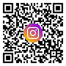 qr-code (1).png