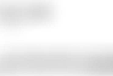 Why Happy People Build Wealth Faster