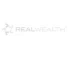RealWealthLogo-sq_edited.png