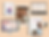Wealth By Design Logos (10).png