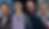 Four billionaires.