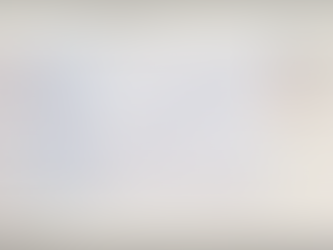 A chart showing a k-shaped economic recovery.