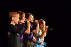 zuza-dawid, marta, magda